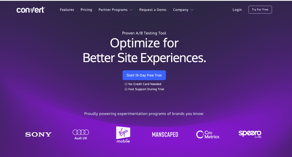 convert.com review